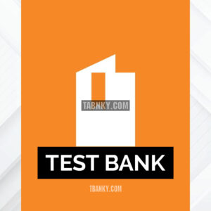 Test Bank for Exploring Communication Ethics 1st US Edition by Bobbitt ISBN 9780367342081