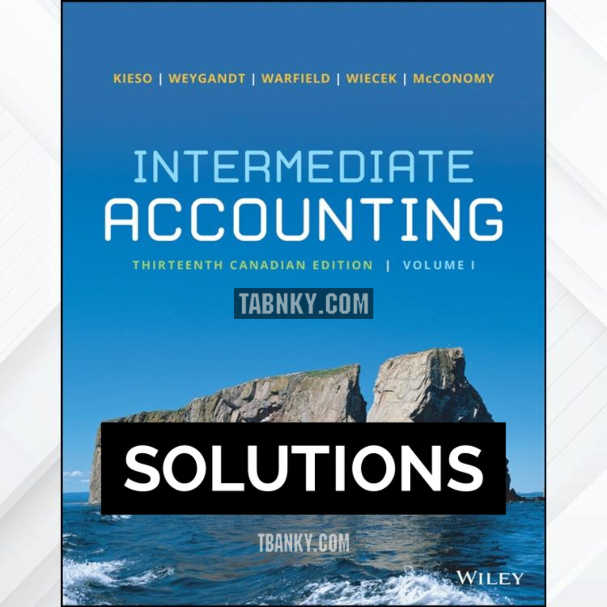 [法人限定] MY-B44033/11/W AHTN [ MYB4403311WAHTN ] 三菱 LEDライトユニット形ベースライト Myシリーズ 40形 埋込形 100幅 中間用 白色 4000K